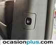Lancia Voyager 2.8CRD Gold Aut. Blanc - thumbnail 16