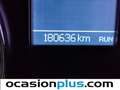 Lancia Voyager 2.8CRD Gold Aut. Blanc - thumbnail 17