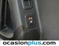 Lancia Voyager 2.8CRD Gold Aut. Blanc - thumbnail 11