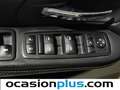 Lancia Voyager 2.8CRD Gold Aut. Blanc - thumbnail 39