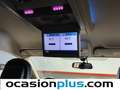 Lancia Voyager 2.8CRD Gold Aut. Blanc - thumbnail 38
