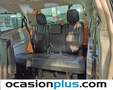 Lancia Voyager 2.8CRD Gold Aut. Blanc - thumbnail 7