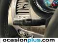 Lancia Voyager 2.8CRD Gold Aut. Blanc - thumbnail 27
