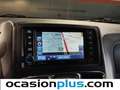 Lancia Voyager 2.8CRD Gold Aut. Blanc - thumbnail 13