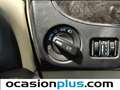 Lancia Voyager 2.8CRD Gold Aut. Blanc - thumbnail 26