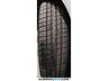 Lancia Voyager 2.8CRD Gold Aut. Blanc - thumbnail 40