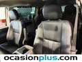 Lancia Voyager 2.8CRD Gold Aut. Blanc - thumbnail 8