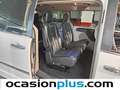 Lancia Voyager 2.8CRD Gold Aut. Blanc - thumbnail 33