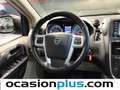 Lancia Voyager 2.8CRD Gold Aut. Blanc - thumbnail 30