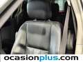 Lancia Voyager 2.8CRD Gold Aut. Blanc - thumbnail 21