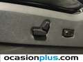 Lancia Voyager 2.8CRD Gold Aut. Blanc - thumbnail 9
