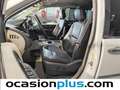 Lancia Voyager 2.8CRD Gold Aut. Blanc - thumbnail 20