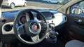 Fiat 500 500 0.9 t.air t. Lounge 85cv my19 Blanc - thumbnail 9