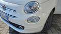 Fiat 500 500 0.9 t.air t. Lounge 85cv my19 Blanc - thumbnail 17