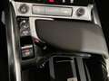 Audi Q8 Q8 e-tron 55 Quattro 408 Advanced Schwarz - thumbnail 20