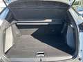 Peugeot 2008 PureTech 100 Allure Pack S/S Bianco - thumbnail 11