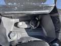 Peugeot 2008 PureTech 100 Allure Pack S/S Bianco - thumbnail 14