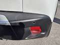 Peugeot 2008 PureTech 100 Allure Pack S/S Bianco - thumbnail 20