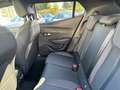 Peugeot 2008 PureTech 100 Allure Pack S/S Bianco - thumbnail 10