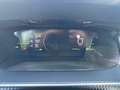 Peugeot 2008 PureTech 100 Allure Pack S/S Bianco - thumbnail 12