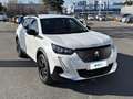Peugeot 2008 PureTech 100 Allure Pack S/S Bianco - thumbnail 5