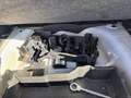 Peugeot 2008 PureTech 100 Allure Pack S/S Bianco - thumbnail 21
