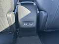 Peugeot 2008 PureTech 100 Allure Pack S/S Bianco - thumbnail 19