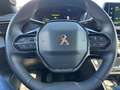 Peugeot 2008 PureTech 100 Allure Pack S/S Bianco - thumbnail 16