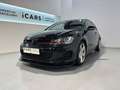 Volkswagen Golf GTI 2.0 TSI 220 Noir - thumbnail 1