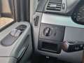 Mercedes-Benz Vito 120 CDI 320 Lang DC luxe, 6 CILINDER, AUTOMAAT, NW Grijs - thumbnail 12