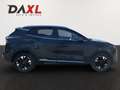 Kia Sportage 1,6 TGDI Silber DCT Grau - thumbnail 5
