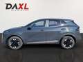 Kia Sportage 1,6 TGDI Silber DCT Grau - thumbnail 7