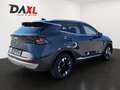 Kia Sportage 1,6 TGDI Silber DCT Grau - thumbnail 4