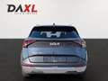 Kia Sportage 1,6 TGDI Silber DCT Grau - thumbnail 8