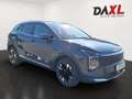 Kia Sportage 1,6 TGDI Silber DCT Grau - thumbnail 3