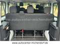 Renault Trafic Combi L1H1 2,7t *9Sitzer*Tüv Neu*1.Hand Weiß - thumbnail 14