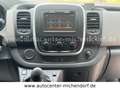 Renault Trafic Combi L1H1 2,7t *9Sitzer*Tüv Neu*1.Hand Weiß - thumbnail 12