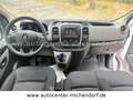 Renault Trafic Combi L1H1 2,7t *9Sitzer*Tüv Neu*1.Hand Weiß - thumbnail 11