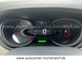 Renault Trafic Combi L1H1 2,7t *9Sitzer*Tüv Neu*1.Hand Weiß - thumbnail 16