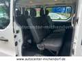 Renault Trafic Combi L1H1 2,7t *9Sitzer*Tüv Neu*1.Hand Weiß - thumbnail 9