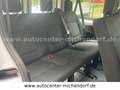 Renault Trafic Combi L1H1 2,7t *9Sitzer*Tüv Neu*1.Hand Weiß - thumbnail 10