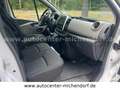 Renault Trafic Combi L1H1 2,7t *9Sitzer*Tüv Neu*1.Hand Weiß - thumbnail 8