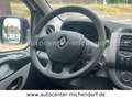 Renault Trafic Combi L1H1 2,7t *9Sitzer*Tüv Neu*1.Hand Weiß - thumbnail 13