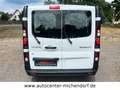 Renault Trafic Combi L1H1 2,7t *9Sitzer*Tüv Neu*1.Hand Weiß - thumbnail 5