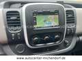 Renault Trafic Combi L1H1 2,7t *9Sitzer*Tüv Neu*1.Hand Weiß - thumbnail 15