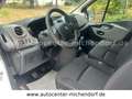 Renault Trafic Combi L1H1 2,7t *9Sitzer*Tüv Neu*1.Hand Weiß - thumbnail 7