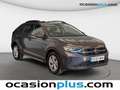 Volkswagen Taigo 1.0 TSI Life 81kW Gris - thumbnail 2