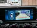 Mercedes-Benz A 200 PROGRESSIVE+NIGHT+MULTIBEAM+KAMERA+KEYLESS Silber - thumbnail 15