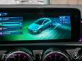 Mercedes-Benz A 200 PROGRESSIVE+NIGHT+MULTIBEAM+KAMERA+KEYLESS Silber - thumbnail 16