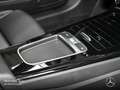 Mercedes-Benz A 200 PROGRESSIVE+NIGHT+MULTIBEAM+KAMERA+KEYLESS Silber - thumbnail 17